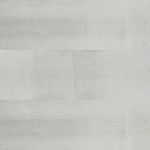 Abstract Gris 8x48 Matte Porcelain Tile