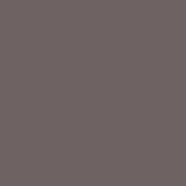 Laticrete Latasil Sandstone- 10.3oz Tube