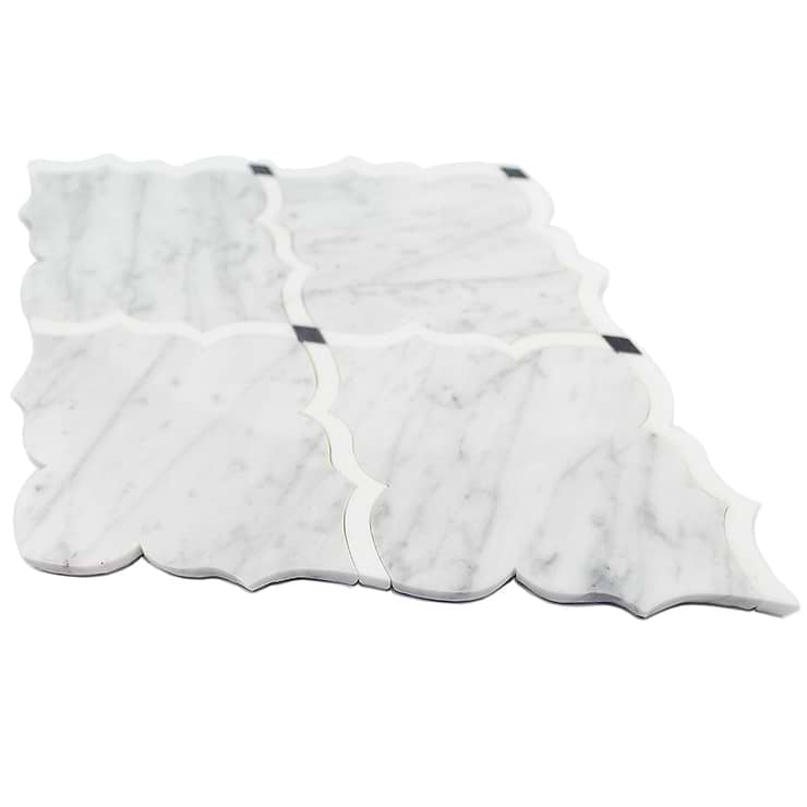 Vanguard Marble Tile