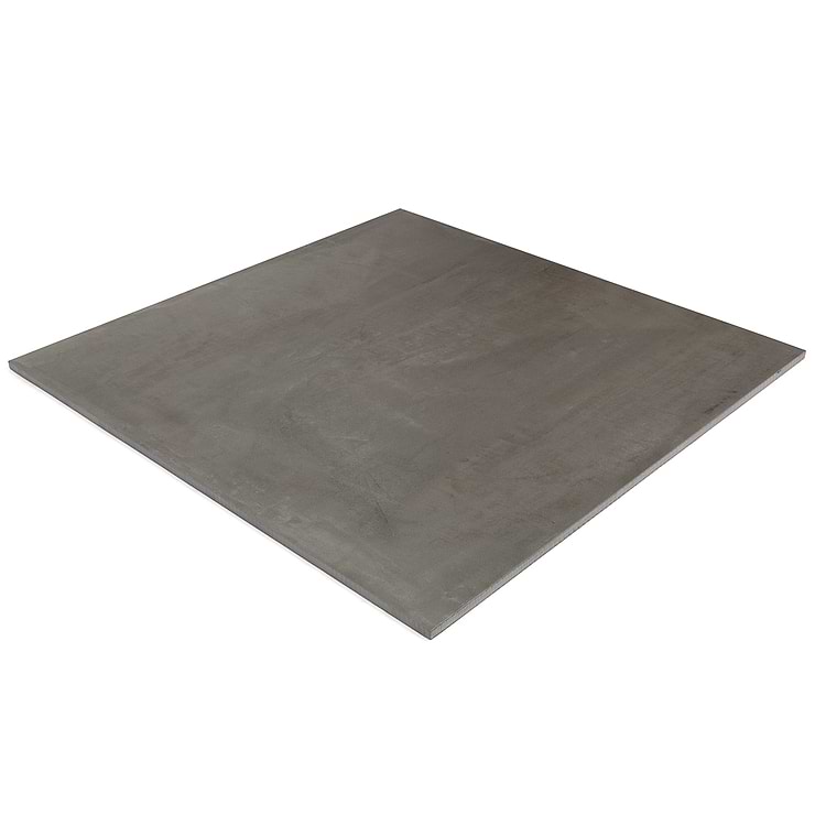 Instinct Dark 24x24 Porcelain Tile