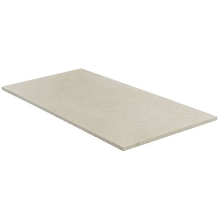 Tulsa Beige 12x24 Matte Porcelain Tile