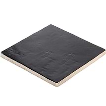 Cavallo Overcast 7x7 Glazed Porcelain Tile