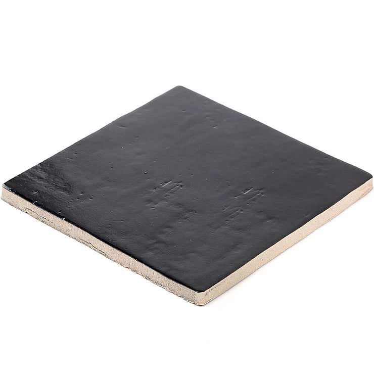 Cavallo Overcast 14x14 Porcelain Tile
