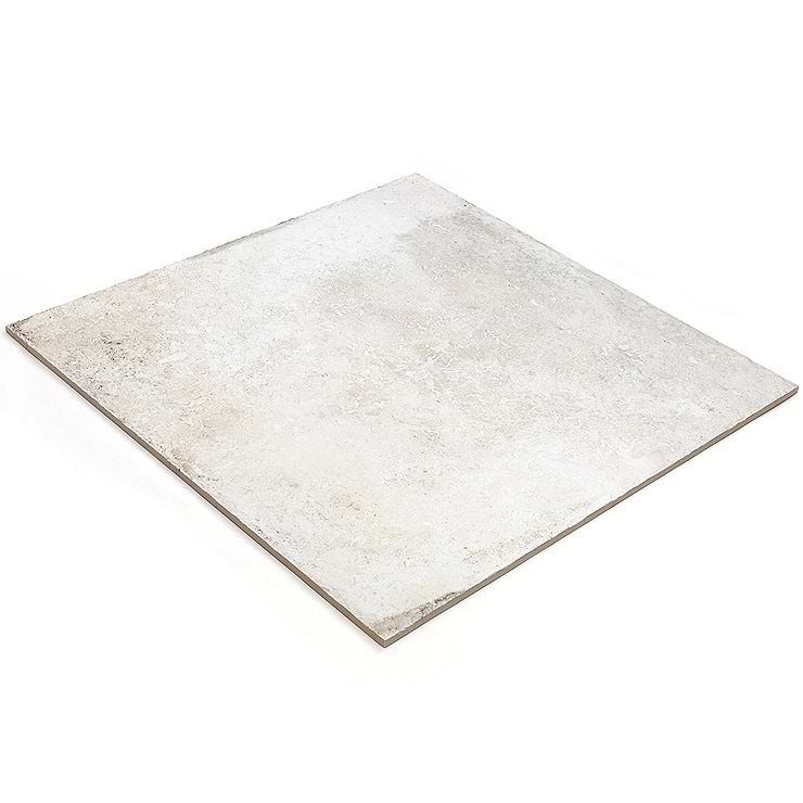 Seville Olimpia 24x24 Porcelain Tile