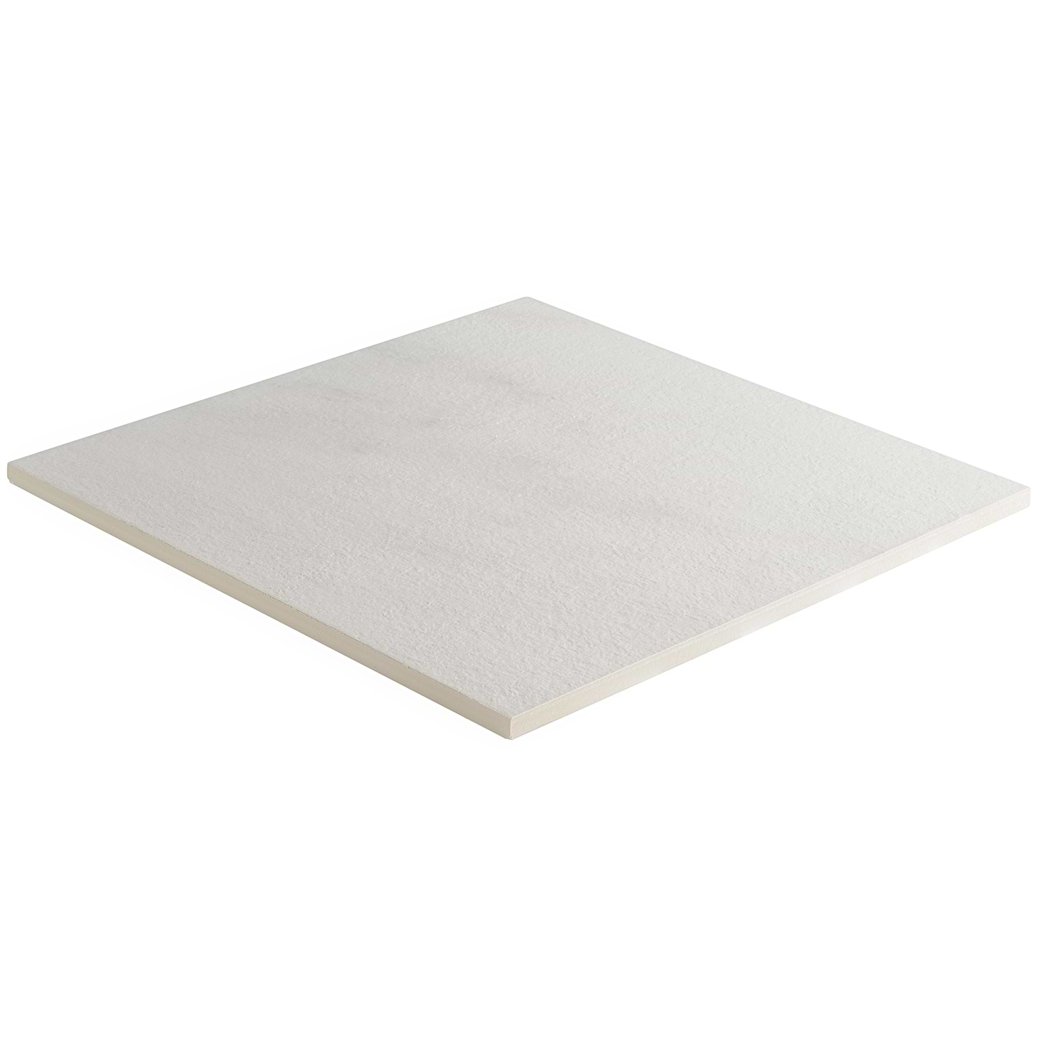 Stronger 2CM Calacatta 24x24 Porcelain Paver