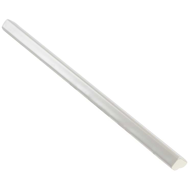 Bellami Grigio 1/2x10 Glossy Ceramic Pencil Liner