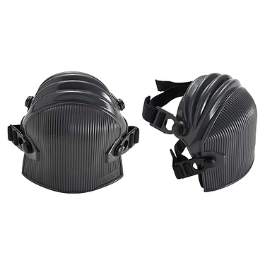 Installation Care All Season Tile Setting Knee Pads