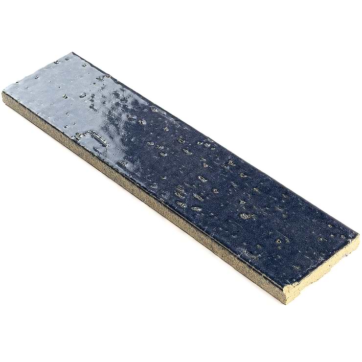 Cadenza Nocturne Blue