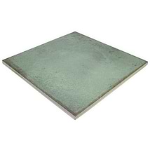 Los Lunas Green 8x8 Matte Porcelain Tile