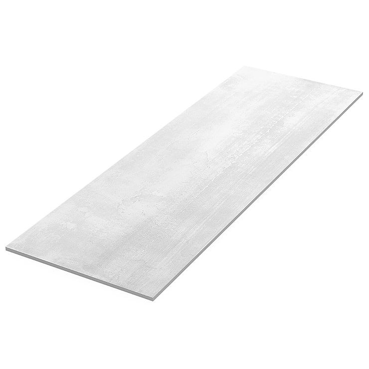 After Perla 13x40 Matte Ceramic Tile