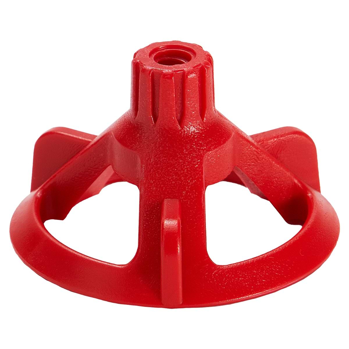 Tile Leveling System 1/8" Joint Spacer with Anti Fatigue Tool