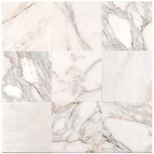 Marble Tile for Backsplash,Kitchen Floor,Bathroom Floor,Kitchen Wall,Bathroom Wall,Shower Wall,Shower Floor,Outdoor Wall,Commercial Floor