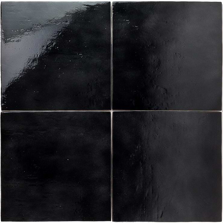 Cavallo Overcast 14x14 Glazed Porcelain Tile