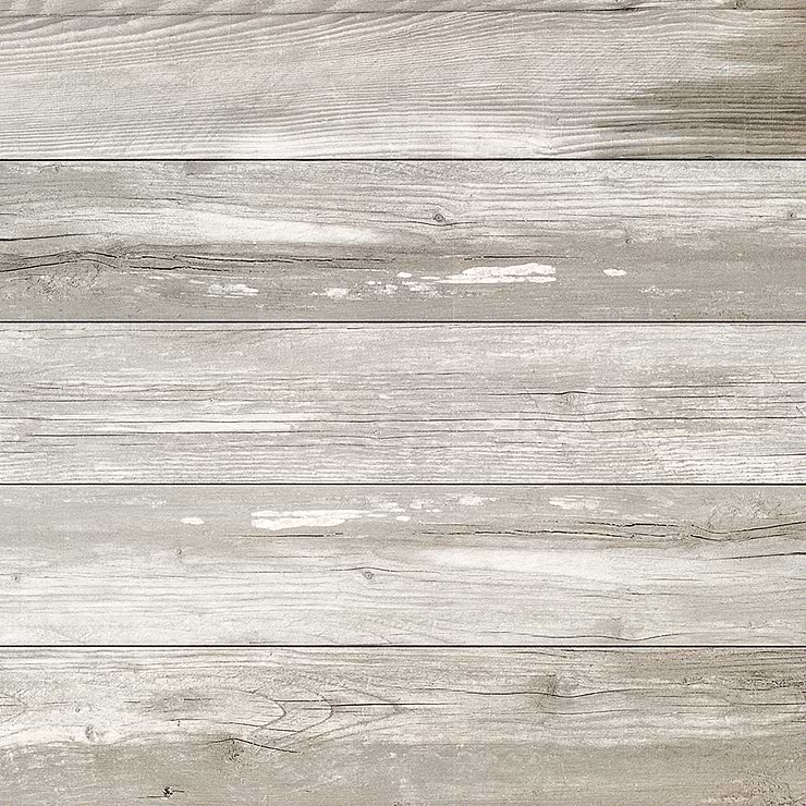 Copse Greige 4x24 Porcelain Tile