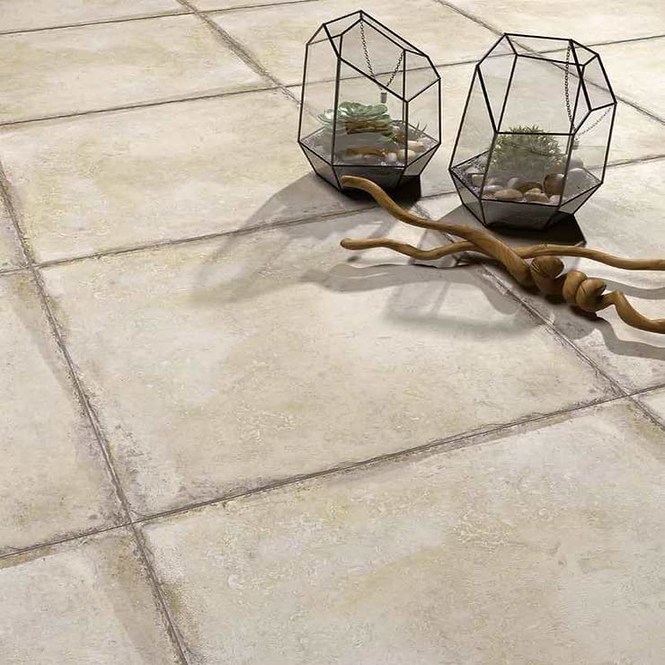 Seville Pergamo 12x12 Porcelain Tile