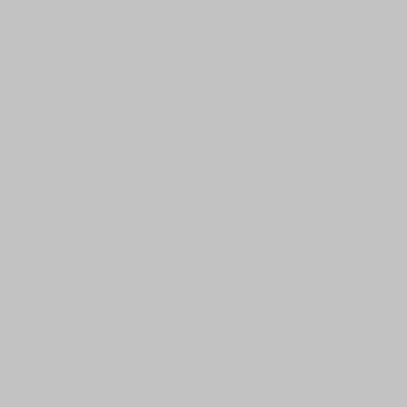 Laticrete Acrylic Caulk Non Sanded Silver Shadow- 10.5 oz Tube 