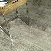 Wood Look Porcelain Tile for Backsplash,Kitchen Floor,Bathroom Floor,Kitchen Wall,Bathroom Wall,Shower Wall,Outdoor Wall,Commercial Floor