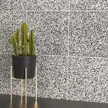 Terrazzo Tile for Backsplash,Kitchen Floor,Kitchen Wall,Bathroom Floor,Bathroom Wall,Shower Wall,Outdoor Floor,Outdoor Wall,Commercial Floor