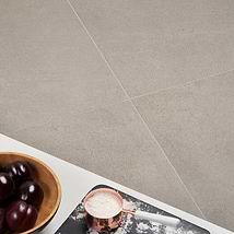 Rushmore Rock Gray 24x24 Matte Porcelain Tile