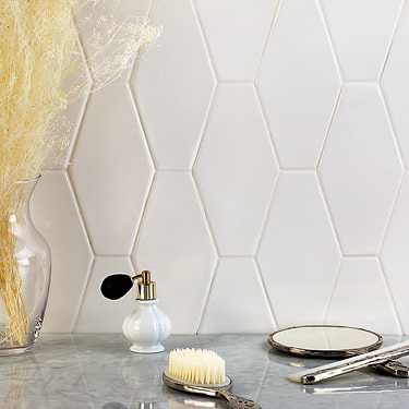 Ceramic Tile for Backsplash,Kitchen Wall,Bathroom Wall,Shower Wall