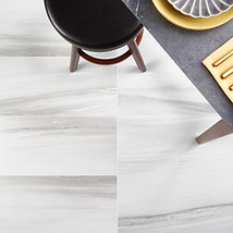 Everest Gray 12x24 Matte Porcelain Tile
