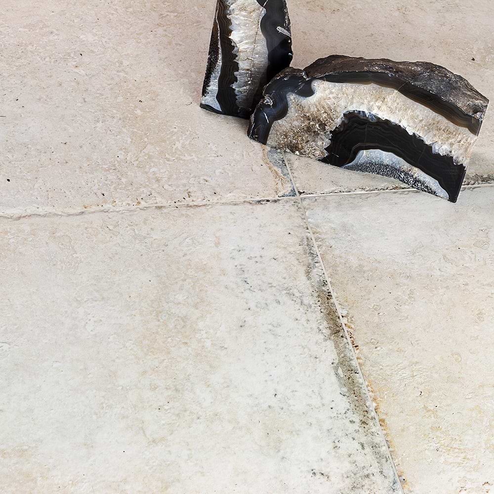 Seville Pergamo 12x12 Porcelain Tile