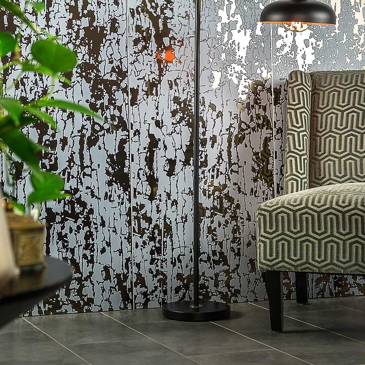Boreal big wall on sale