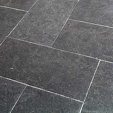 Marble Tile for Backsplash,Kitchen Floor,Kitchen Wall,Bathroom Floor,Bathroom Wall,Shower Wall,Outdoor Wall,Commercial Floor