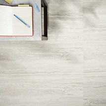 Katone Riverstone Sand 18x36 Glue Down Luxury Vinyl Plank Flooring