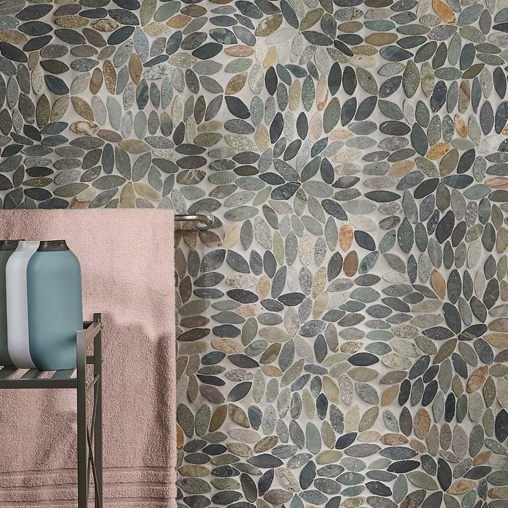 What Is Mosaic Tile? - Tileist by Tilebar