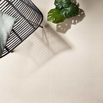 NewTech Avorio Beige 12x24 Double Loaded Grip Porcelain Tile