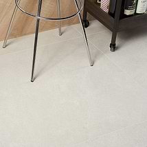 Rushmore Lake Beige 36x36 Natural Porcelain Tile
