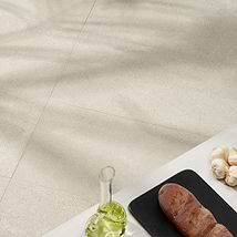 Rushmore Park Beige 12x24 Matte Porcelain Tile