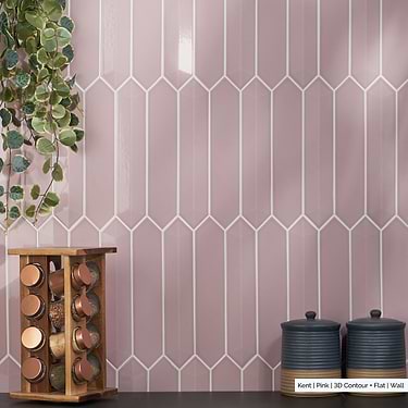 Ceramic Tile for Backsplash,Bathroom Wall,Kitchen Wall,Outdoor Wall,Shower Wall