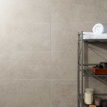 Tulsa Beige 12x24 Matte Porcelain Tile