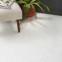DreamStone Carrara Giola 12x24 Matte Porcelain Tile