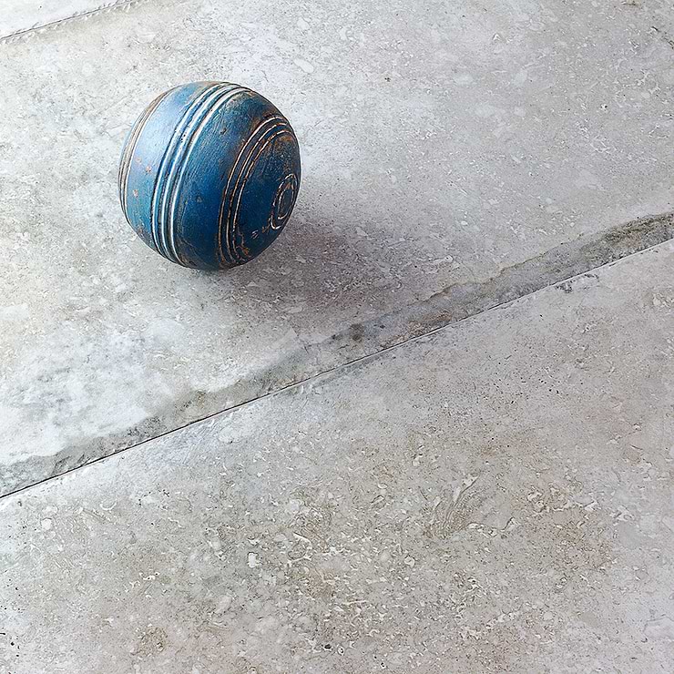 Seville Efeso Natural 12x24 Porcelain Tile