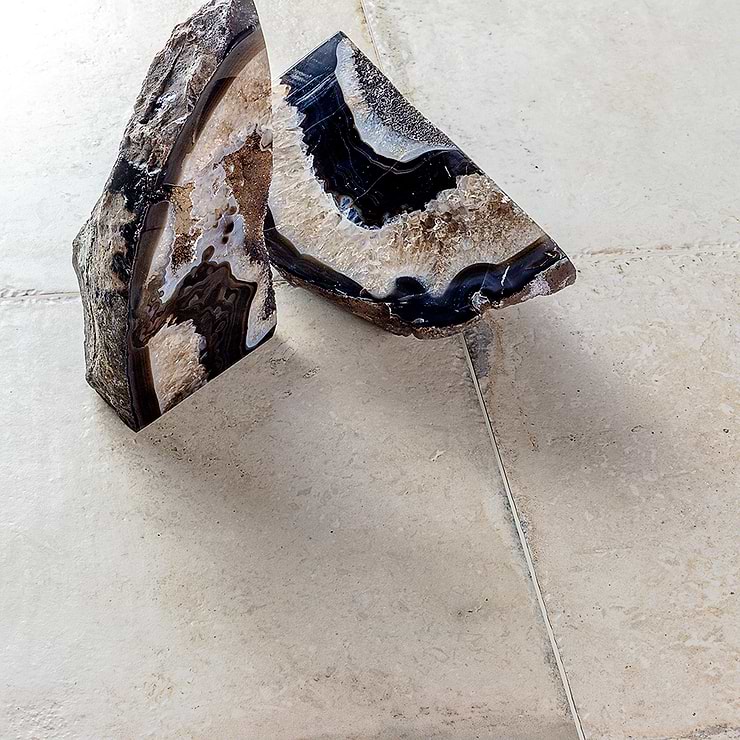 Seville Pergamo 12x12 Porcelain Tile