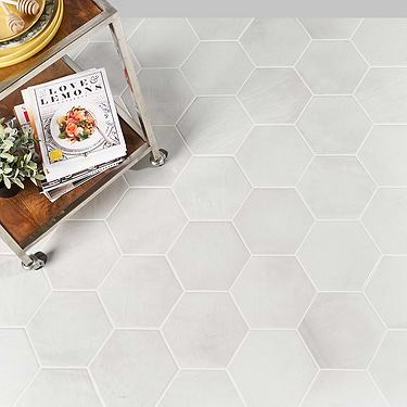 Concrete Look Porcelain Tile for Backsplash,Kitchen Wall,Bathroom Wall,Shower Wall,Outdoor Wall