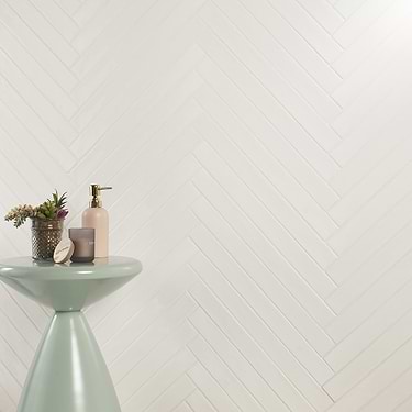 Ceramic Subway Tile for Backsplash,Kitchen Wall,Bathroom Wall,Shower Wall