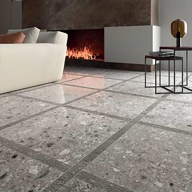 Stone Look Porcelain Tile for Backsplash,Kitchen Floor,Bathroom Floor,Kitchen Wall,Bathroom Wall,Shower Wall,Outdoor Floor,Outdoor Wall,Commercial Floor