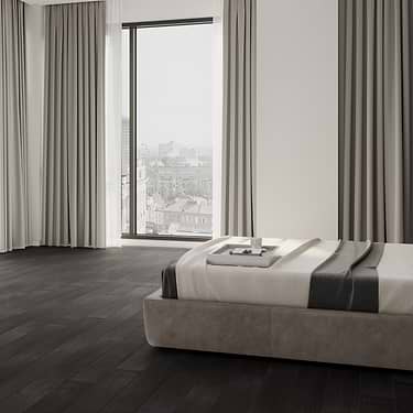 Hudson  Eclipse 6x48 Loose Lay Luxury Vinyl Plank