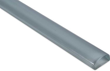 Stormy Cove Polished 