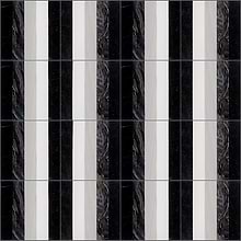 Decorative Marble Tile for Backsplash,Kitchen Floor,Kitchen Wall,Bathroom Floor,Bathroom Wall,Shower Wall,Outdoor Wall,Commercial Floor