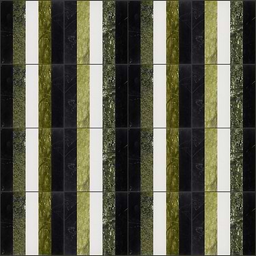 Decorative Marble Tile for Backsplash,Kitchen Floor,Kitchen Wall,Bathroom Floor,Bathroom Wall,Shower Wall,Outdoor Wall,Commercial Floor