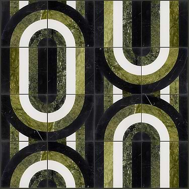 Decorative Marble Tile for Backsplash,Kitchen Floor,Kitchen Wall,Bathroom Floor,Bathroom Wall,Shower Wall,Outdoor Wall,Commercial Floor