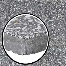 Terrazzo Tile for Backsplash,Kitchen Floor,Kitchen Wall,Bathroom Floor,Bathroom Wall,Shower Wall,Outdoor Floor,Outdoor Wall,Commercial Floor