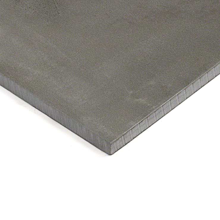 Instinct Dark 32x32 Porcelain Tile