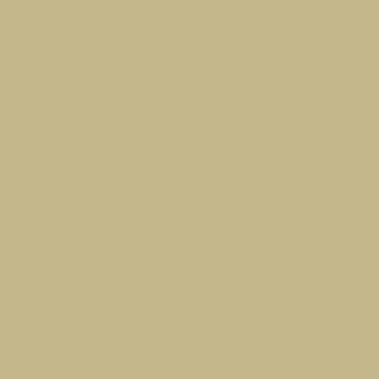 Laticrete Permacolor Toasted Almond Grout- 8lb