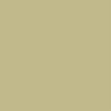 Laticrete Latasil Toasted Almond- 10.3oz Tube